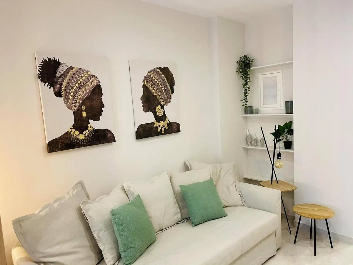 Apartamento Onar Studio Tesalónica 0*,  Grecia